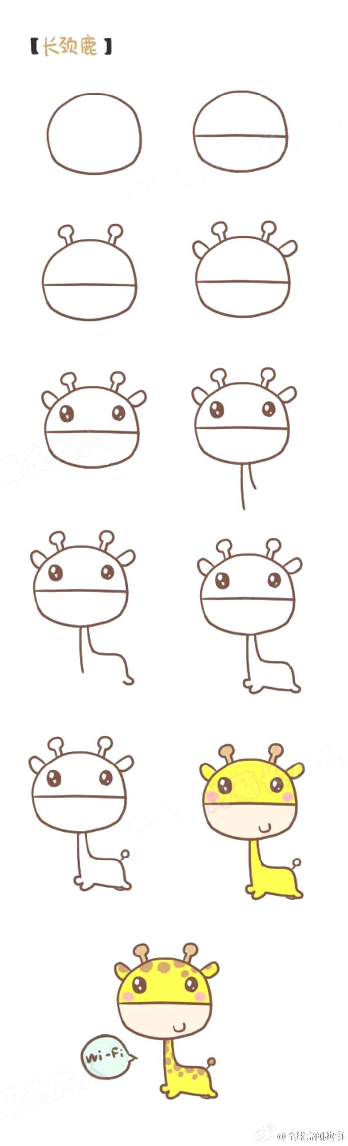 Coloriage De Tete De Tigre Dessin Jaguar Facile