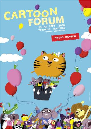Coloriage De Titeuf Et Nadia A Imprimer Cartoon forum 2018 Press Review by Cartoon issuu