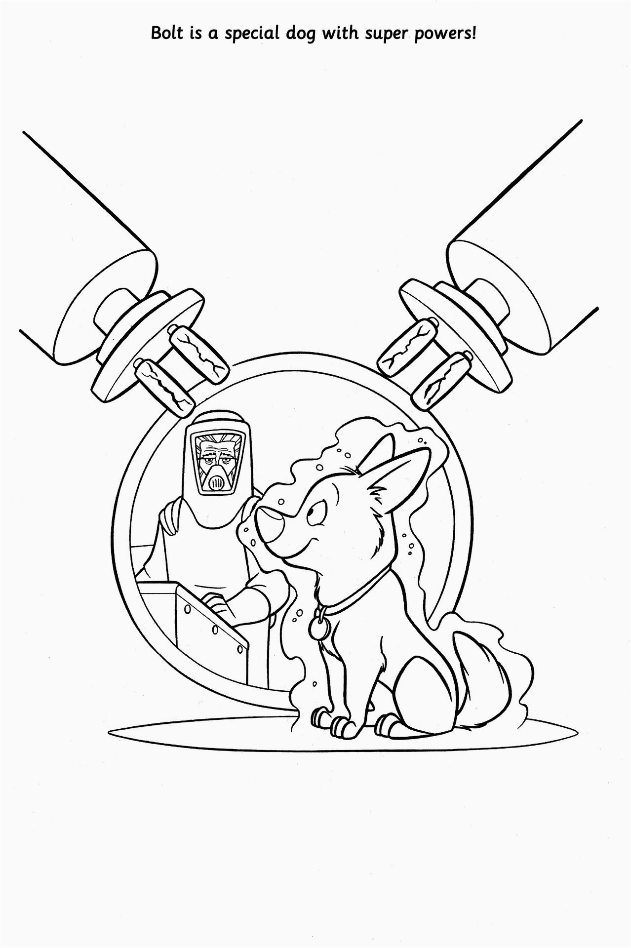 Coloriage De totally Spies Coloriage totally Spies Unique Coloriage A Imprimer Masha Et