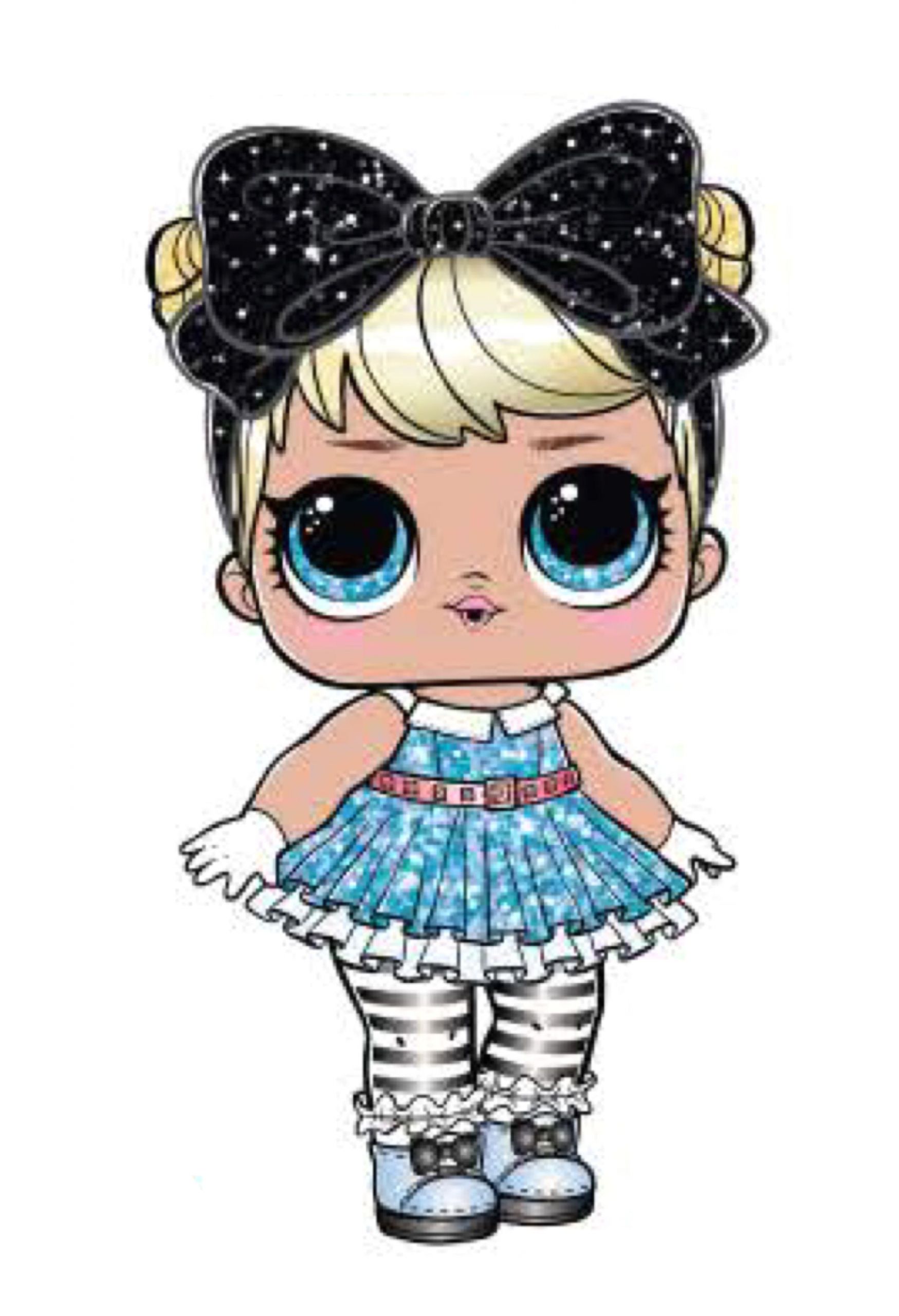 Coloriage De totally Spies Coloriage totally Spies Unique Coloriage A Imprimer Masha Et