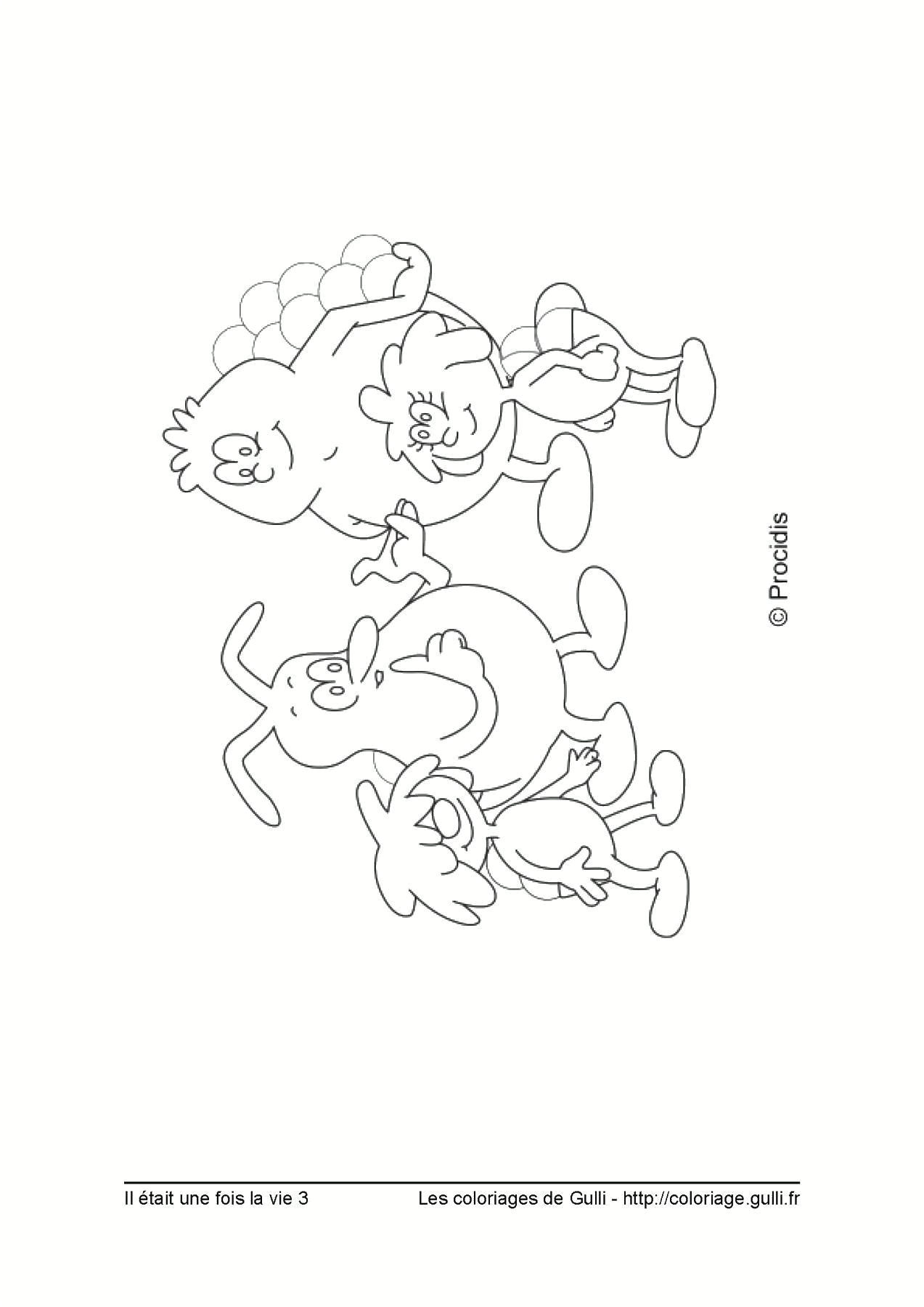 Coloriage De totally Spies Coloriage totally Spies Unique Coloriage A Imprimer Masha Et