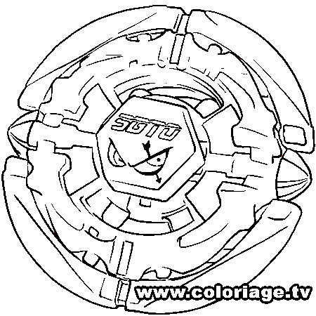 Coloriage De toupie Beyblade Burst évolution Pin by Lynn99 On D S Pins