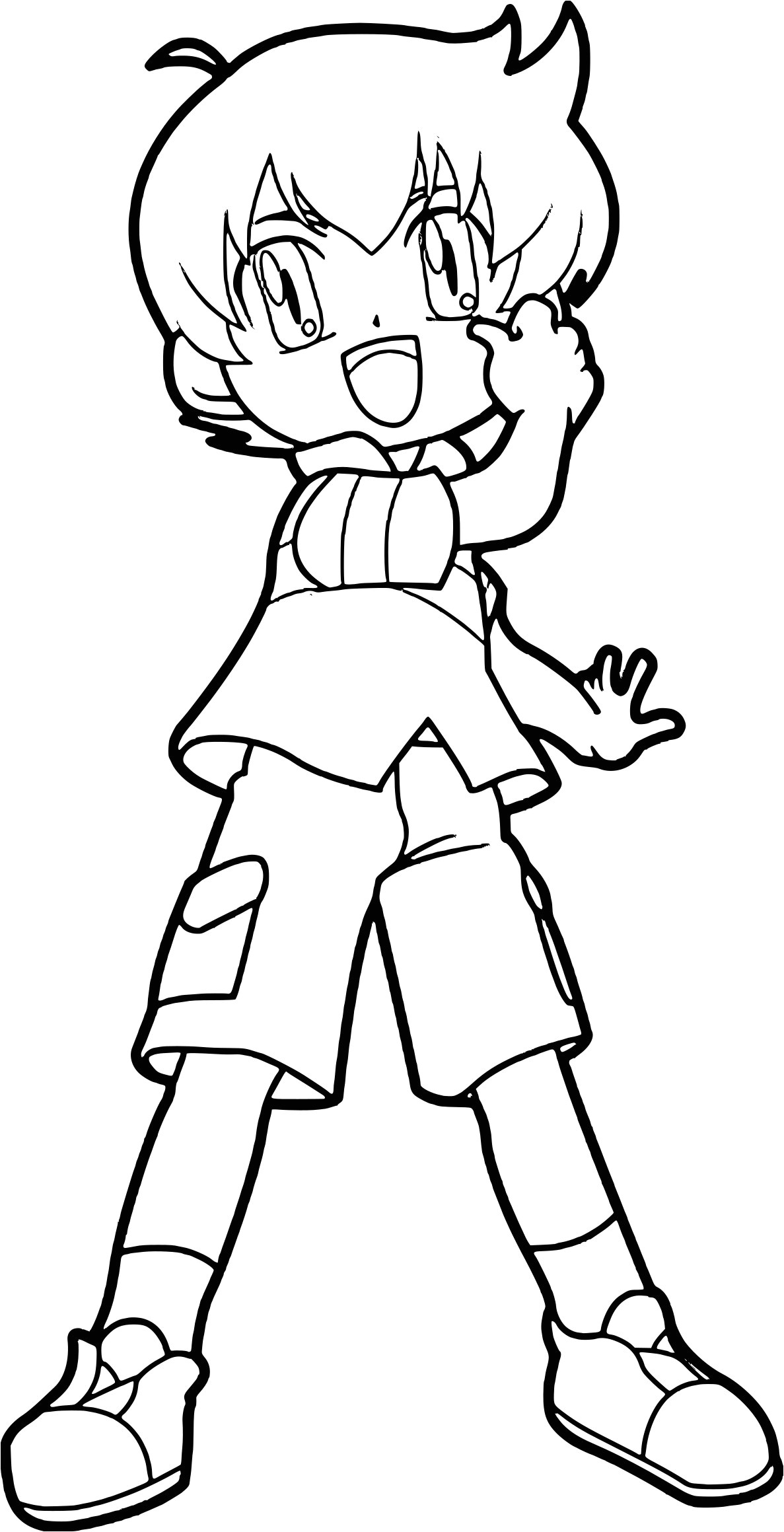 Coloriage De toupie Beyblade Métal Fury Beau Dessin A Colorier toupie Beyblade Metal Fusion