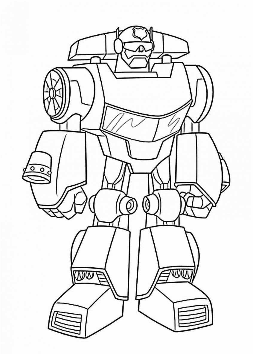 Coloriage De Transformers Optimus Prime Color Pages Splendi Transformers Bumblebee Coloringages