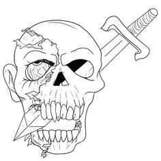Coloriage De Vampire Qui Fait Peur 12 Meilleures Images Du Tableau Dessin Qui Fait Peur