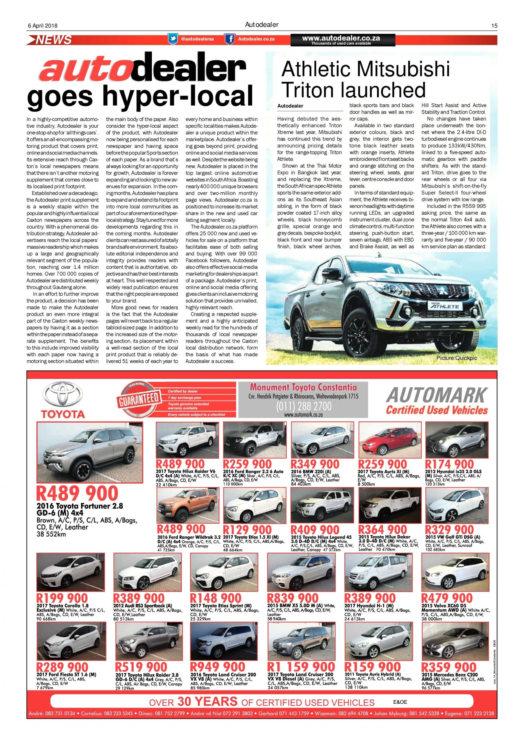 Coloriage De Voiture 4×4 14 Frais Coloriage Calcul Collection