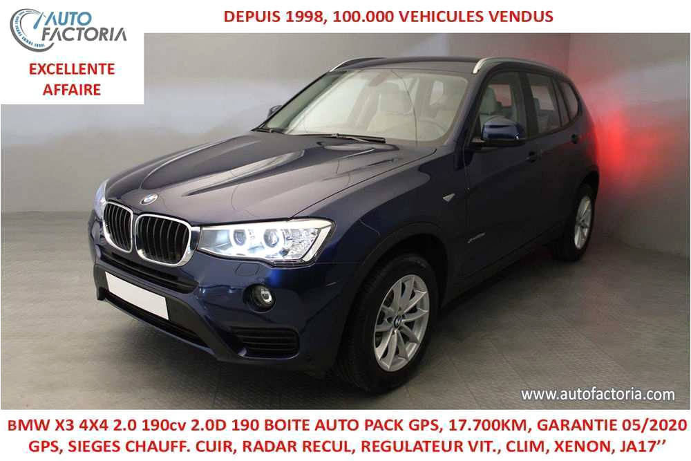 Coloriage De Voiture 4x4 Luxe Coloriage Voiture 4x4 – Lookkids