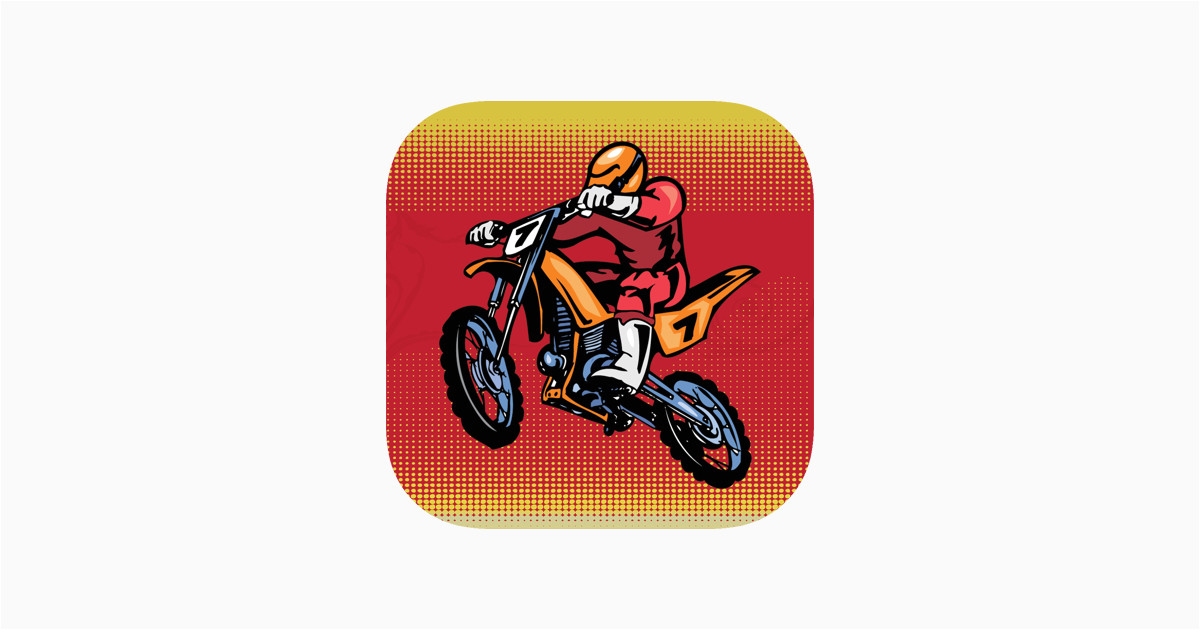 Coloriage De Voiture De Cross Moto De Cross Course De Voiture Jeux Randonnée Dans L App Store