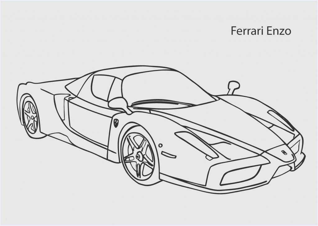 Coloriage De Voiture De Ferrari 10 Best Ausmalbilder Cars Ausmalbilder Autos 01 Ausmalbilder