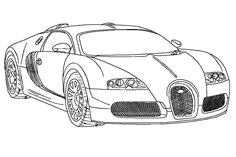 Coloriage De Voiture De Rallye Subaru Les 41 Meilleures Images De Véhicules