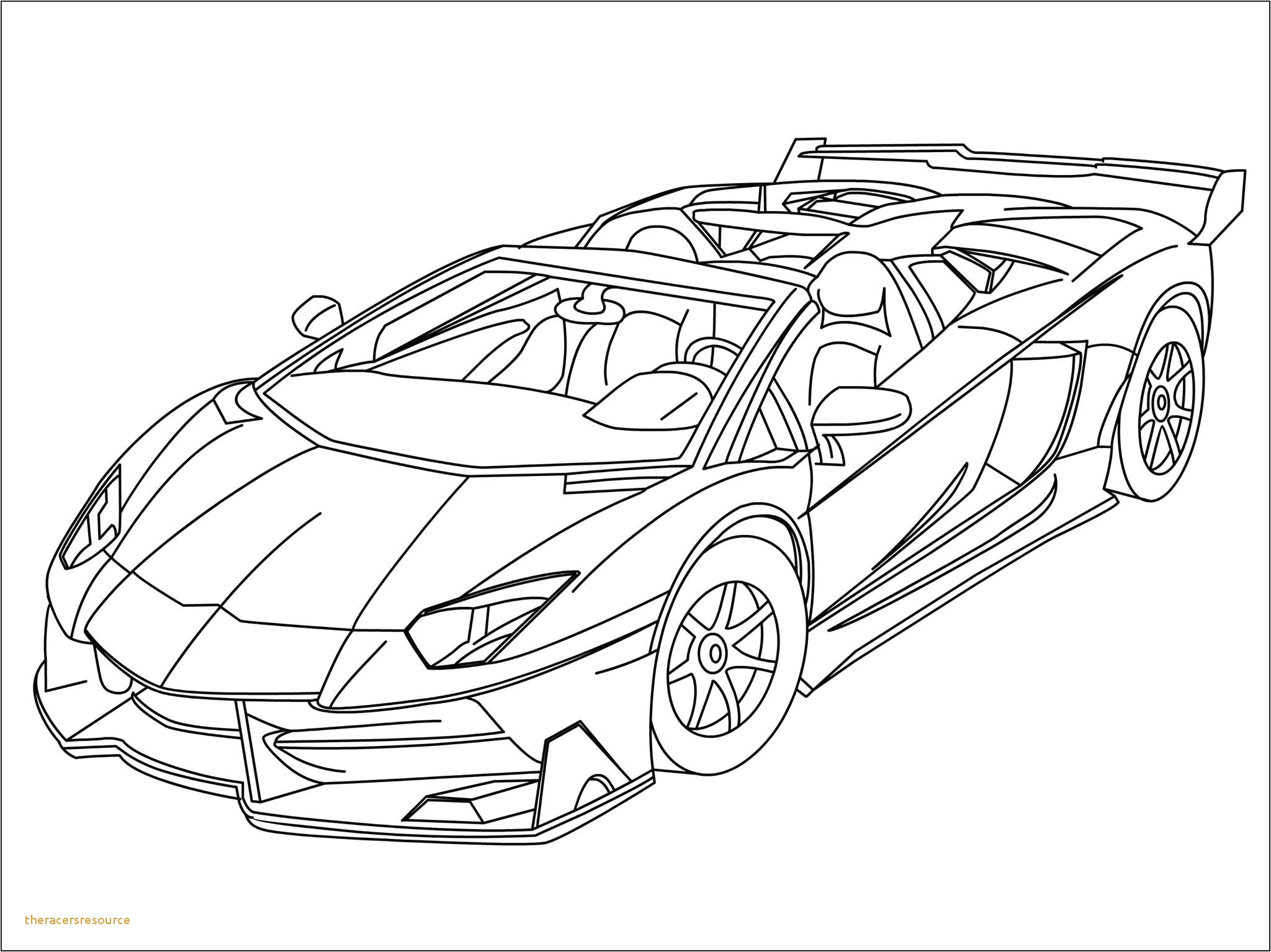 Coloriage De Voiture Porsche Coloriage Porsche Cayenne Voiture De Sport A Imprimer