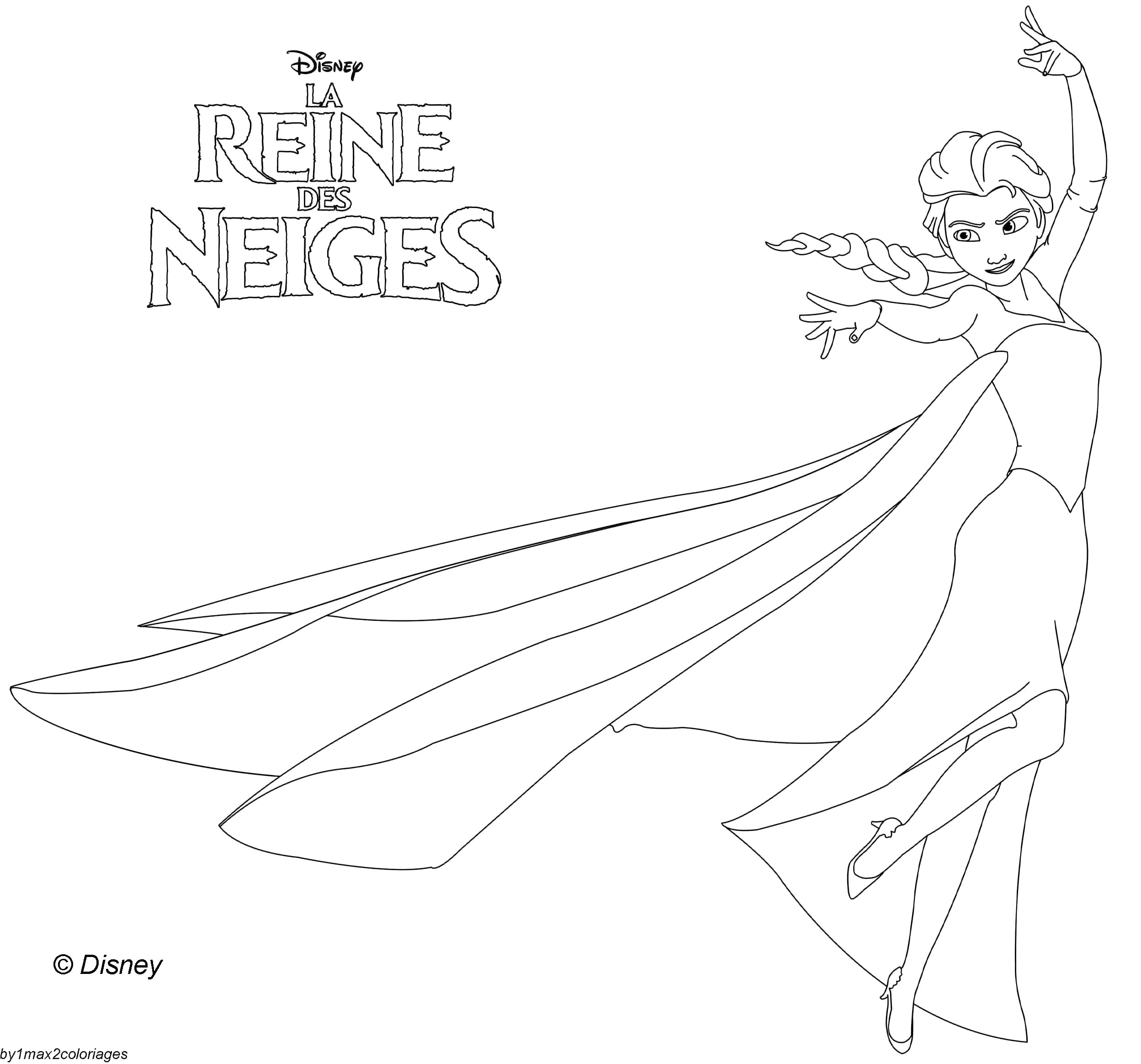 Coloriage De Volt A Imprimer 14 Frais Coloriage Overwatch Des
