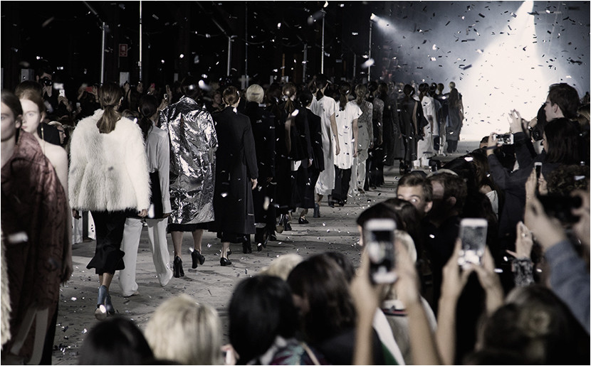 Coloriage De Winx à Imprimer Gratuit Fashion Business Data Industry Intelligence