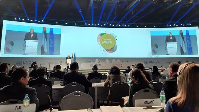 Coloriage De Winx à Imprimer Gratuit Frontpage Ministry Of Justice