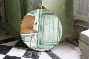 Coloriage De Winx à Imprimer Gratuit Vintage Deko Skandinavische Und Shabby Chic Möbel