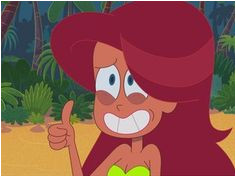 Coloriage De Zig Et Sharko A Imprimer 16 Best Zig and Sharko Images