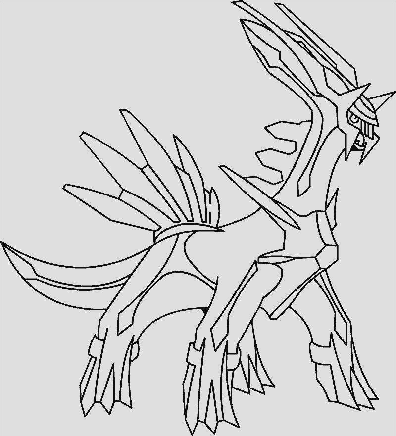 Coloriage De Zig Et Sharko A Imprimer Dessin De P¨re No L Kawaii Facile