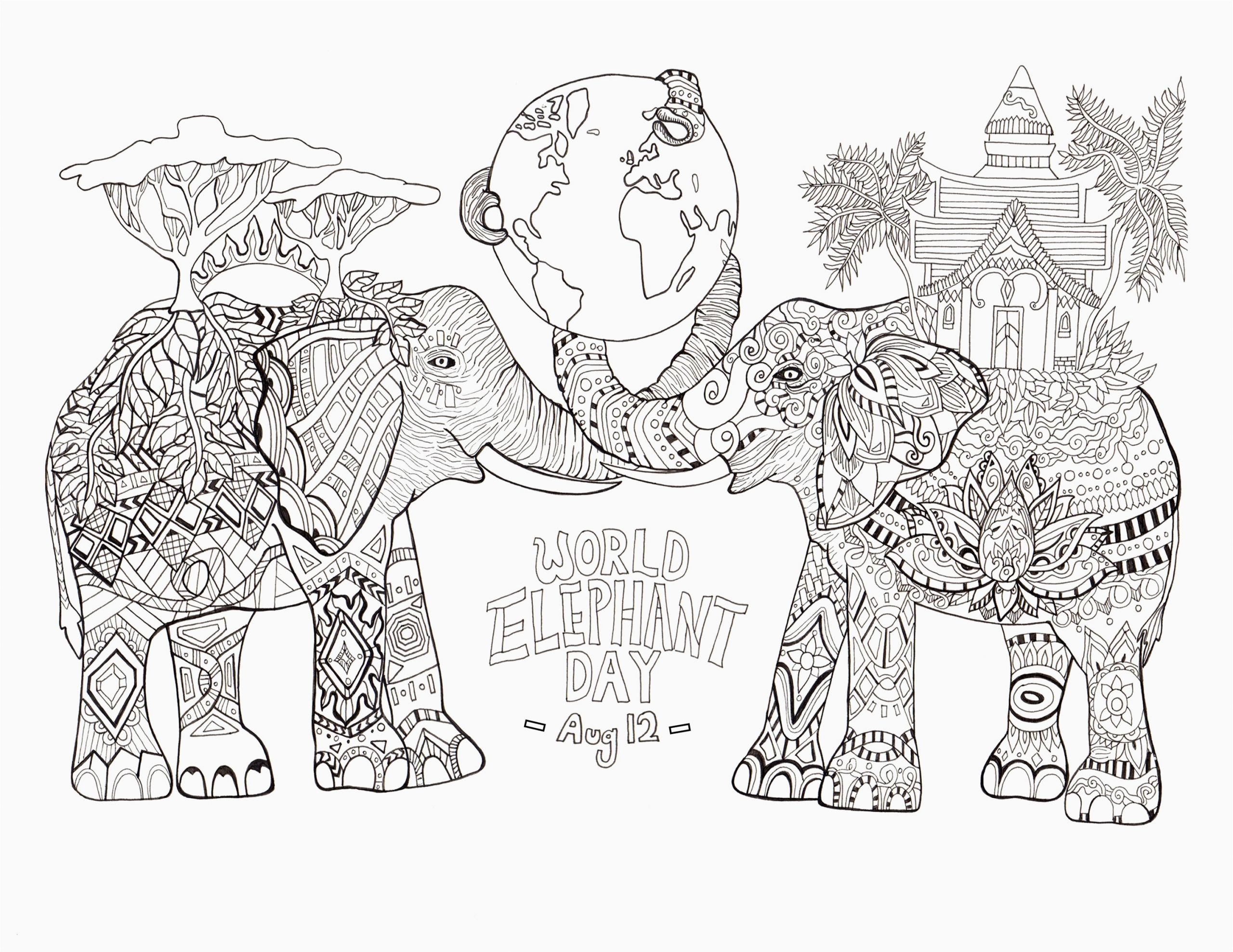 Coloriage De Zoo A Imprimer Harry Potter Coloriage Nouveau Harry Potter Coloriage