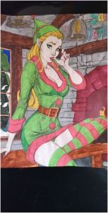 Coloriage Des Gardiens De La Galaxie Les 161 Meilleures Images De Coloriages Déviantart En 2019