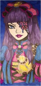 Coloriage Des Gardiens De La Galaxie Les 161 Meilleures Images De Coloriages Déviantart En 2019