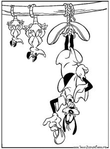 Coloriage Des Mondes De Ralph 124 Dessins De Coloriage Les Mondes De Ralph à Imprimer