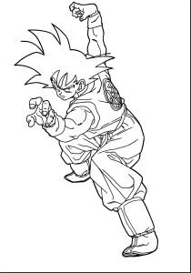 Coloriage Des Rois Mages à Imprimer Coloriage Clash Royale Zappy