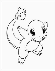 Coloriage Dialga A Imprimer 15 Meilleures Images Du Tableau Coloriage Pokemon   Imprimer