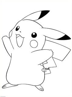 Coloriage Dialga A Imprimer 8 Meilleures Images Du Tableau Coloriage Pokemon   Imprimer