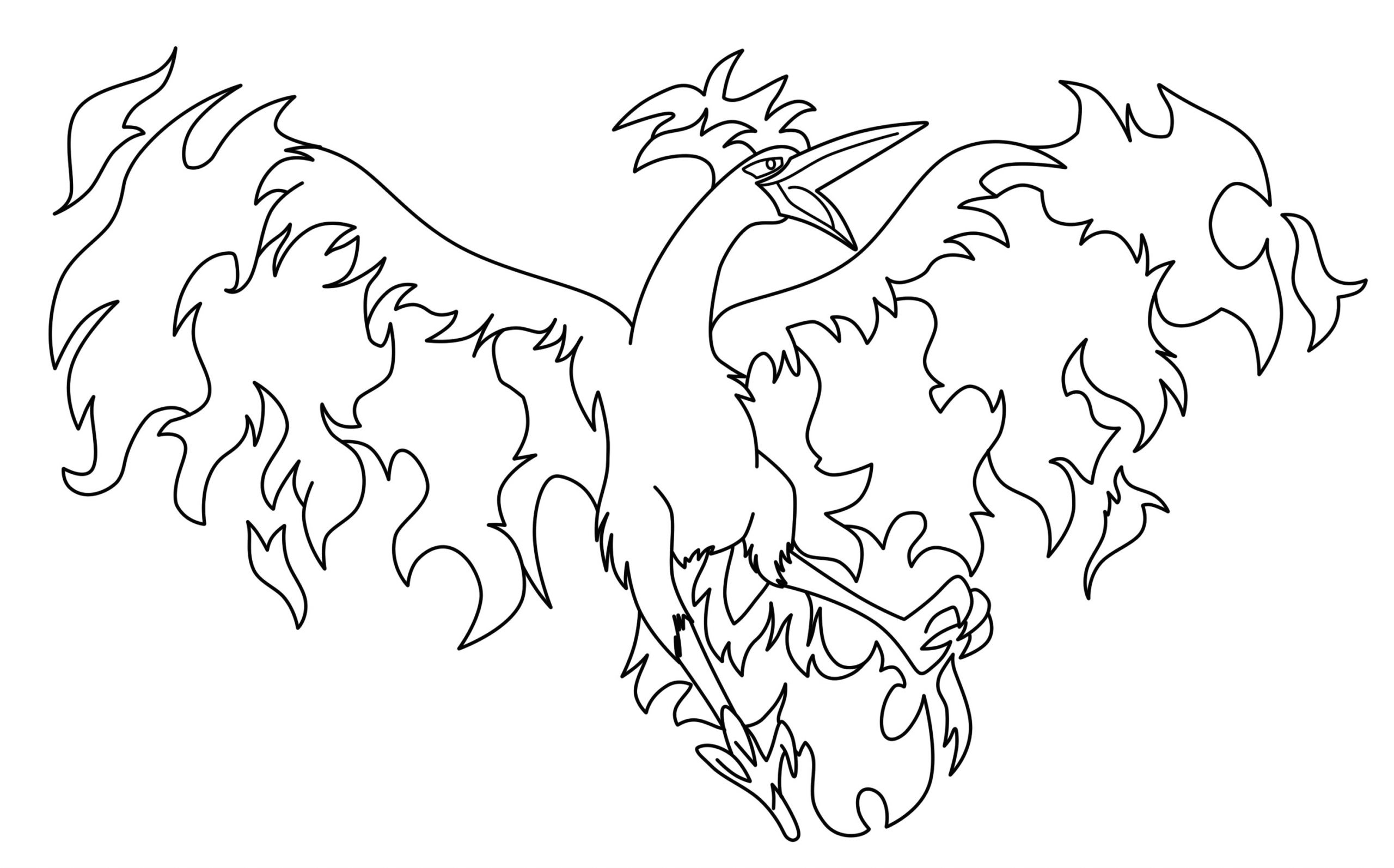 Coloriage Dialga A Imprimer Clash Royale Nouvelle Legendaire Dans Le Shop Davidk