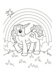 Coloriage Disney à Imprimer Gratuit 169 Best Coloriage Disney Images