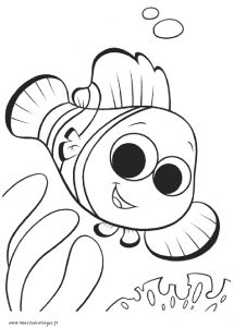 Coloriage Disney à Imprimer Gratuit Jeux De T Choupi Et Doudou Az Coloriage