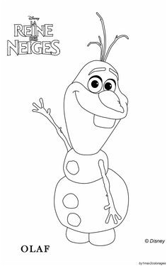Coloriage Disney à Imprimer Reine Des Neiges Les 234 Meilleures Images De Reine Des Neiges