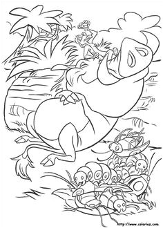 Coloriage Disney Channel Jessie A Z Disney Minták NevÅ± Tábla 24 Legjobb Képe