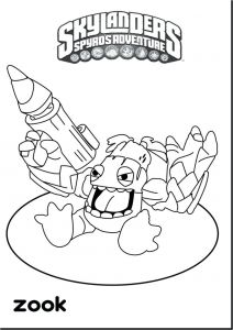 Coloriage Disney Channel Jessie Color Pages top Coloring Pages Free Printable for Kids