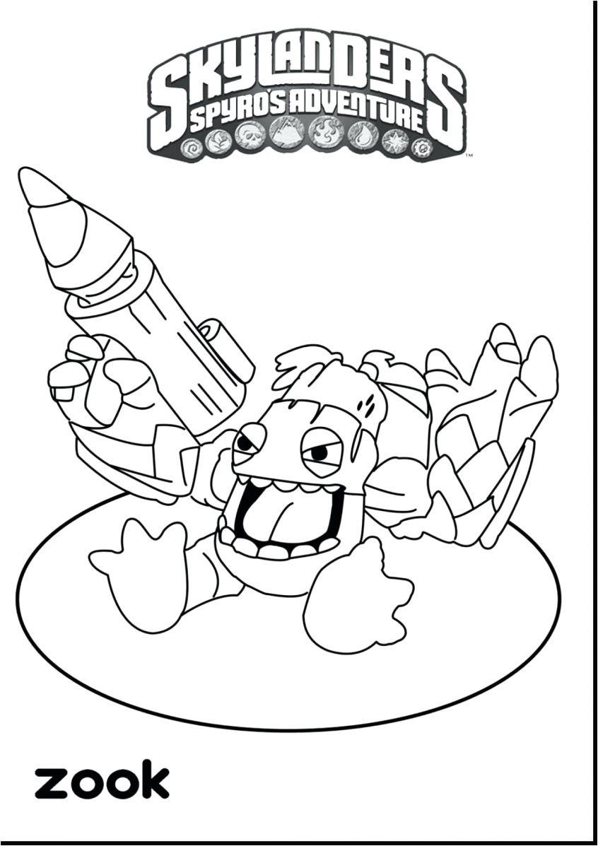 Coloriage Disney Channel Jessie Color Pages top Coloring Pages Free Printable for Kids