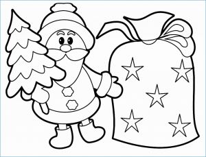 Coloriage Disney Channel Jessie Color Pages top Coloring Pages Free Printable for Kids