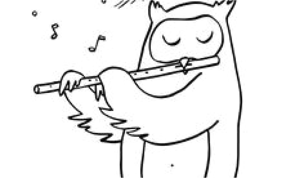Coloriage Divers A Imprimer Gratuit Coloriage A Imprimer Gratuit Instrument De Musique