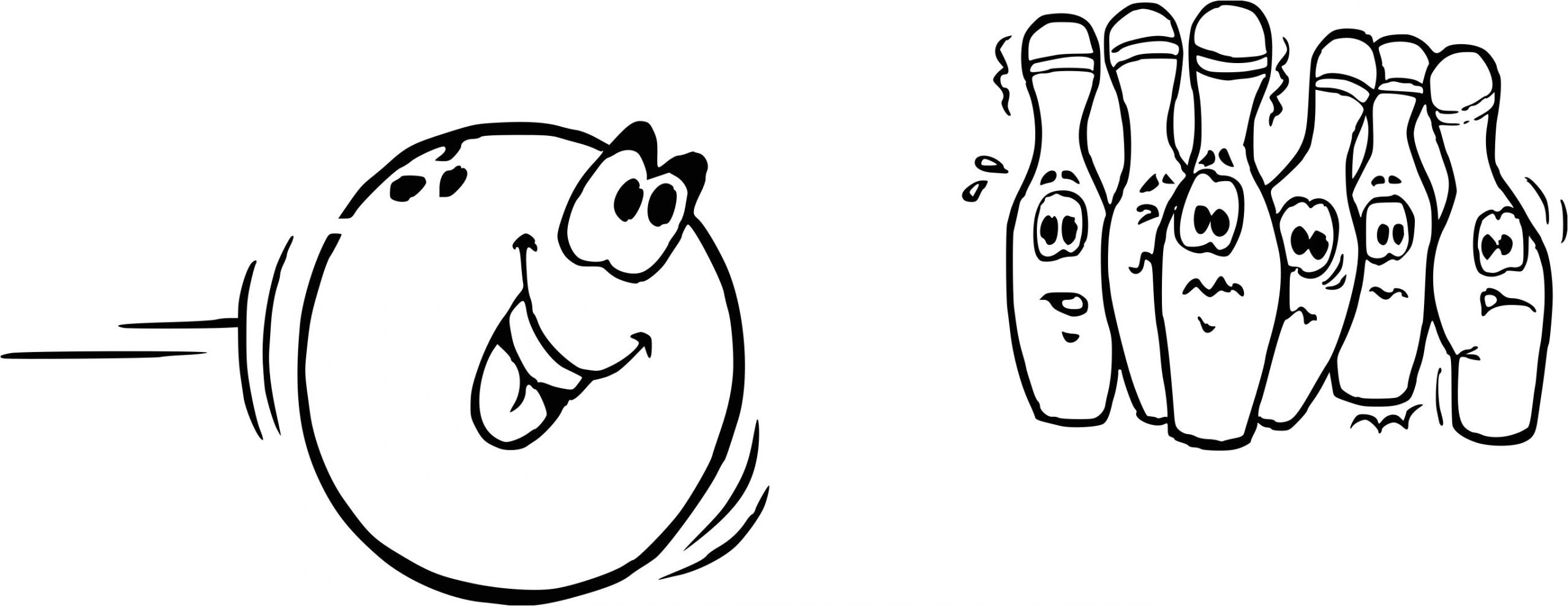Coloriage Divers A Imprimer Gratuit Quilles Dessin Divers Gratuits A Imprimer Coloriages
