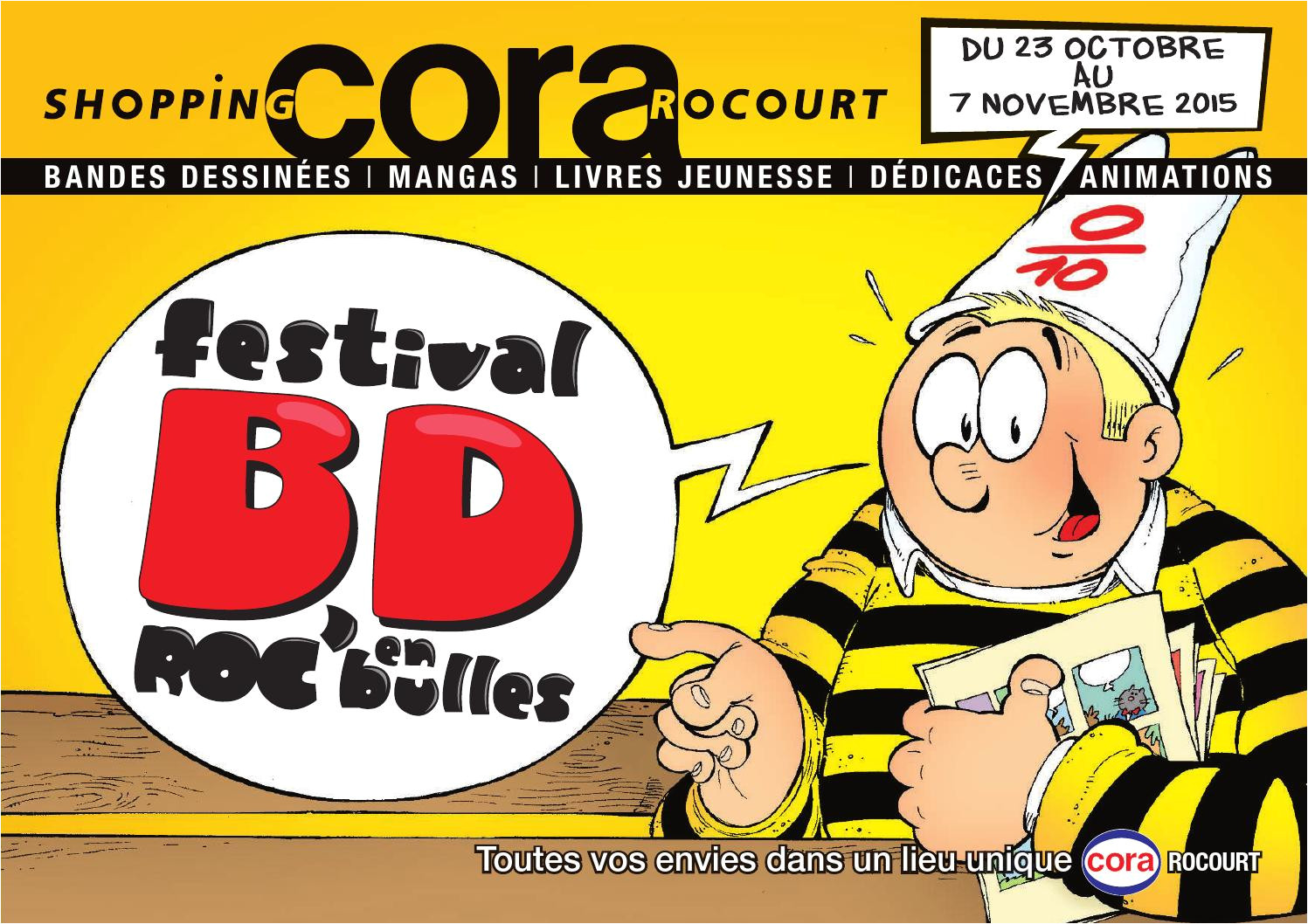 Coloriage Donjon De Naheulbeuk Ro Festival Bd 23 10 by Cora issuu