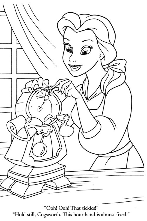 Coloriage Dora Et La Princesse Des Neiges Coloriage Princesse Des Neiges