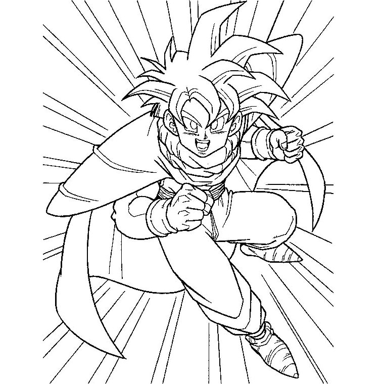 Coloriage Dragon Ball Z Sangoku Super Sayen 100 8 Beau De Coloriage Dragon Ball Z Sangoku Super Sayen 100 Coloriage Dragon Ball Z Sangoku Super Sayen 100 8 Beau De Coloriage Dragon Ball Z Sangoku Super Sayen 100
