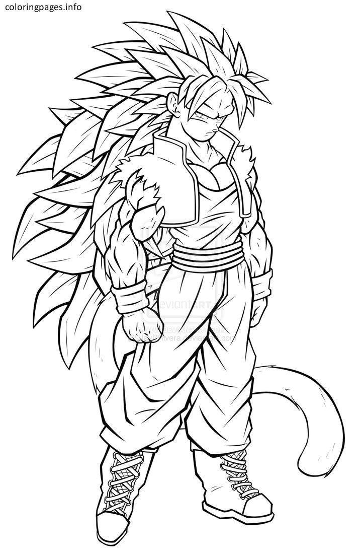 Coloriage Dragon Ball Z Sangoku Super Sayen 100 【collections Populaires】 Coloriage Dragon Ball Z Sangoku Coloriage Dragon Ball Z Sangoku Super Sayen 100 【collections Populaires】 Coloriage Dragon Ball Z Sangoku