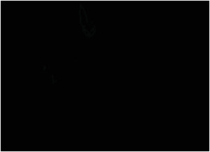 Coloriage Dragon Ball Z Sangoku Super Sayen 100 Luxe Coloriage Dragon Ball Z Sangoku Super Sayen 100 Coloriage Dragon Ball Z Sangoku Super Sayen 100 Luxe Coloriage Dragon Ball Z Sangoku Super Sayen 100