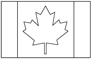 Coloriage Drapeau à Imprimer Flags to Color for Children Flags Kids Coloring Pages