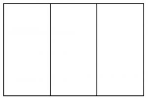 Coloriage Drapeau à Imprimer Meilleur De Coloriage A Imprimer Drapeau