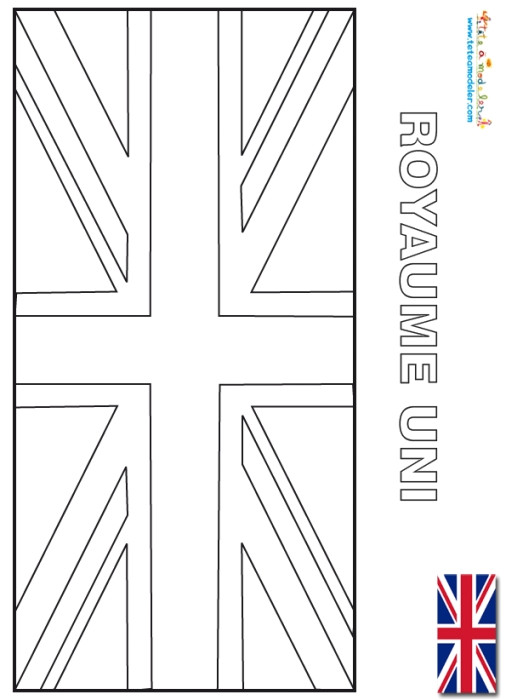 Coloriage Drapeau Anglais Imprimer Coloriage204 Coloriage Drapeau Anglais Coloriage Drapeau Anglais Imprimer Coloriage204 Coloriage Drapeau Anglais