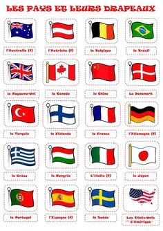Coloriage Drapeau Irlande Du nord 33 Meilleures Images Du Tableau Drapeau