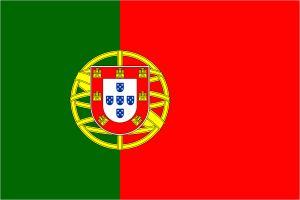 Coloriage Drapeau Irlande Du nord Drapeau Du Portugal — Wikipédia