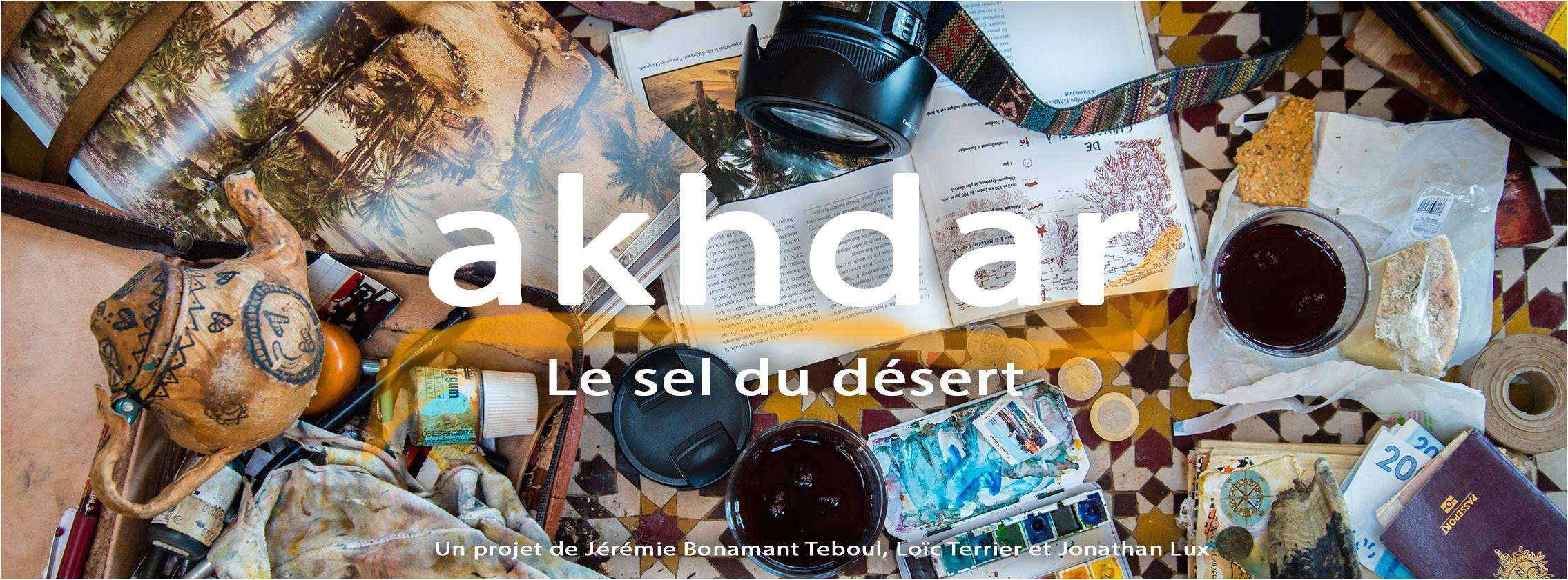Coloriage Dromadaire Dans Le Désert Mauritanie O & John Photographers