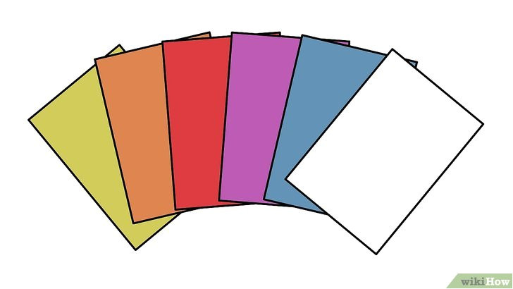 Coloriage Du Drapeau Portugais 3 Mani¨res De Fabriquer Un Drapeau Wikihow